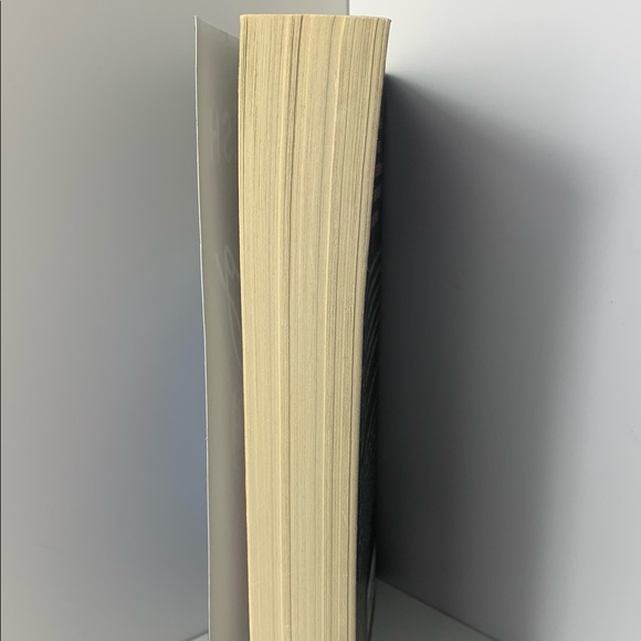 The Boys of Tommen Series Binding 13 Ombre by Chloe Walsh - Picture 5 of 13